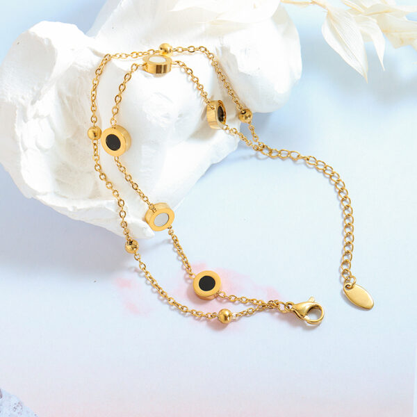 Unlocking Its Hidden Potential-nacklace - Image 3